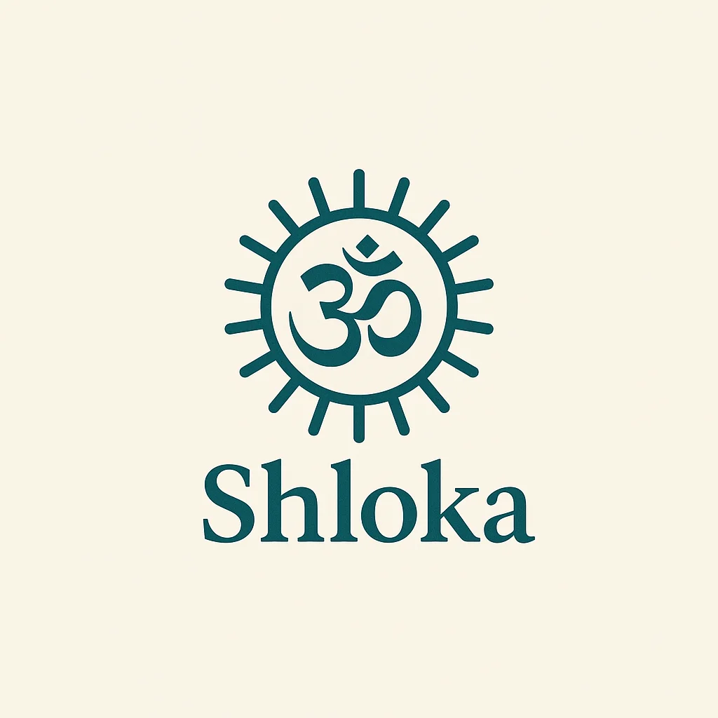 Shloka